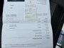 Volkswagen Polo 1.2Comfortline|KETTING NW|APK NW|AIRCO|5DRS|