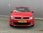 Volkswagen Polo 1.2Comfortline|KETTING NW|APK NW|AIRCO|5DRS|