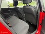 Volkswagen Polo 1.2Comfortline|KETTING NW|APK NW|AIRCO|5DRS|