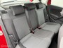 Volkswagen Polo 1.2Comfortline|KETTING NW|APK NW|AIRCO|5DRS|