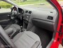 Volkswagen Polo 1.2Comfortline|KETTING NW|APK NW|AIRCO|5DRS|