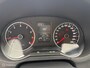 Volkswagen Polo 1.2Comfortline|KETTING NW|APK NW|AIRCO|5DRS|