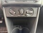 Volkswagen Polo 1.2Comfortline|KETTING NW|APK NW|AIRCO|5DRS|