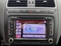 Volkswagen Polo 1.2Comfortline|KETTING NW|APK NW|AIRCO|5DRS|