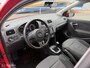 Volkswagen Polo 1.2Comfortline|KETTING NW|APK NW|AIRCO|5DRS|