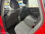 Volkswagen Polo 1.2Comfortline|KETTING NW|APK NW|AIRCO|5DRS|