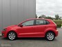 Volkswagen Polo 1.2Comfortline|KETTING NW|APK NW|AIRCO|5DRS|