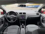 Volkswagen Polo 1.2Comfortline|KETTING NW|APK NW|AIRCO|5DRS|