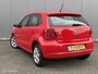 Volkswagen Polo 1.2Comfortline|KETTING NW|APK NW|AIRCO|5DRS|
