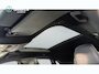 Ford Kuga 2.5 PHEV ST-Line X|Automaat|Adaptiv LED|Head Up|Pano|Camera|Stoelverwarming|DAB|20inch