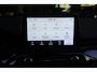 Ford Kuga 2.5 PHEV ST-Line X|Automaat|Adaptiv LED|Head Up|Pano|Camera|Stoelverwarming|DAB|20inch