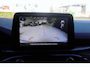 Ford Kuga 2.5 PHEV ST-Line X|Automaat|Adaptiv LED|Head Up|Pano|Camera|Stoelverwarming|DAB|20inch