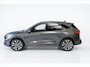 Ford Kuga 2.5 PHEV ST-Line X|Automaat|Adaptiv LED|Head Up|Pano|Camera|Stoelverwarming|DAB|20inch