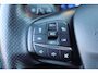 Ford Kuga 2.5 PHEV ST-Line X|Automaat|Adaptiv LED|Head Up|Pano|Camera|Stoelverwarming|DAB|20inch