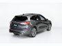 Ford Kuga 2.5 PHEV ST-Line X|Automaat|Adaptiv LED|Head Up|Pano|Camera|Stoelverwarming|DAB|20inch
