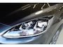 Ford Kuga 2.5 PHEV ST-Line X|Automaat|Adaptiv LED|Head Up|Pano|Camera|Stoelverwarming|DAB|20inch