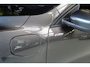 Ford Kuga 2.5 PHEV ST-Line X|Automaat|Adaptiv LED|Head Up|Pano|Camera|Stoelverwarming|DAB|20inch