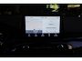 Ford Kuga 2.5 PHEV ST-Line X|Automaat|Adaptiv LED|Head Up|Pano|Camera|Stoelverwarming|DAB|20inch