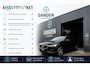 Ford Kuga 2.5 PHEV ST-Line X|Automaat|Adaptiv LED|Head Up|Pano|Camera|Stoelverwarming|DAB|20inch
