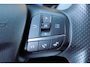 Ford Kuga 2.5 PHEV ST-Line X|Automaat|Adaptiv LED|Head Up|Pano|Camera|Stoelverwarming|DAB|20inch