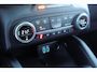 Ford Kuga 2.5 PHEV ST-Line X|Automaat|Adaptiv LED|Head Up|Pano|Camera|Stoelverwarming|DAB|20inch