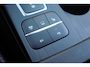 Ford Kuga 2.5 PHEV ST-Line X|Automaat|Adaptiv LED|Head Up|Pano|Camera|Stoelverwarming|DAB|20inch