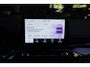 Ford Kuga 2.5 PHEV ST-Line X|Automaat|Adaptiv LED|Head Up|Pano|Camera|Stoelverwarming|DAB|20inch