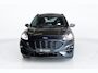 Ford Kuga 2.5 PHEV ST-Line X|Automaat|Adaptiv LED|Head Up|Pano|Camera|Stoelverwarming|DAB|20inch