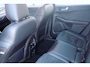 Ford Kuga 2.5 PHEV ST-Line X|Automaat|Adaptiv LED|Head Up|Pano|Camera|Stoelverwarming|DAB|20inch
