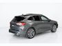 Ford Kuga 2.5 PHEV ST-Line X|Automaat|Adaptiv LED|Head Up|Pano|Camera|Stoelverwarming|DAB|20inch