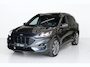 Ford Kuga 2.5 PHEV ST-Line X|Automaat|Adaptiv LED|Head Up|Pano|Camera|Stoelverwarming|DAB|20inch