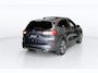 Ford Kuga 2.5 PHEV ST-Line X|Automaat|Adaptiv LED|Head Up|Pano|Camera|Stoelverwarming|DAB|20inch