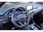 Ford Kuga 2.5 PHEV ST-Line X|Automaat|Adaptiv LED|Head Up|Pano|Camera|Stoelverwarming|DAB|20inch