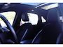 Ford Kuga 2.5 PHEV ST-Line X|Automaat|Adaptiv LED|Head Up|Pano|Camera|Stoelverwarming|DAB|20inch