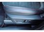 Ford Kuga 2.5 PHEV ST-Line X|Automaat|Adaptiv LED|Head Up|Pano|Camera|Stoelverwarming|DAB|20inch