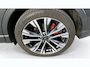 Ford Kuga 2.5 PHEV ST-Line X|Automaat|Adaptiv LED|Head Up|Pano|Camera|Stoelverwarming|DAB|20inch