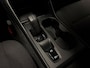 Volvo XC40 1.5 T4 Recharge Inscription Expression Trekhaak NL Auto NAP Dealer Onderhouden