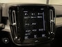 Volvo XC40 1.5 T4 Recharge Inscription Expression Trekhaak NL Auto NAP Dealer Onderhouden