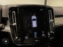 Volvo XC40 1.5 T4 Recharge Inscription Expression Trekhaak NL Auto NAP Dealer Onderhouden