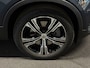 Volvo XC40 1.5 T4 Recharge Inscription Expression Trekhaak NL Auto NAP Dealer Onderhouden