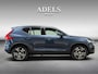 Volvo XC40 1.5 T4 Recharge Inscription Expression Trekhaak NL Auto NAP Dealer Onderhouden