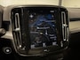 Volvo XC40 1.5 T4 Recharge Inscription Expression Trekhaak NL Auto NAP Dealer Onderhouden