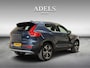 Volvo XC40 1.5 T4 Recharge Inscription Expression Trekhaak NL Auto NAP Dealer Onderhouden