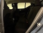 Volvo XC40 1.5 T4 Recharge Inscription Expression Trekhaak NL Auto NAP Dealer Onderhouden