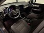 Volvo XC40 1.5 T4 Recharge Inscription Expression Trekhaak NL Auto NAP Dealer Onderhouden