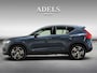 Volvo XC40 1.5 T4 Recharge Inscription Expression Trekhaak NL Auto NAP Dealer Onderhouden
