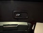 Volvo XC40 1.5 T4 Recharge Inscription Expression Trekhaak NL Auto NAP Dealer Onderhouden