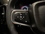 Volvo XC40 1.5 T4 Recharge Inscription Expression Trekhaak NL Auto NAP Dealer Onderhouden