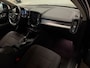 Volvo XC40 1.5 T4 Recharge Inscription Expression Trekhaak NL Auto NAP Dealer Onderhouden
