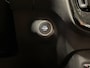 Volvo XC40 1.5 T4 Recharge Inscription Expression Trekhaak NL Auto NAP Dealer Onderhouden